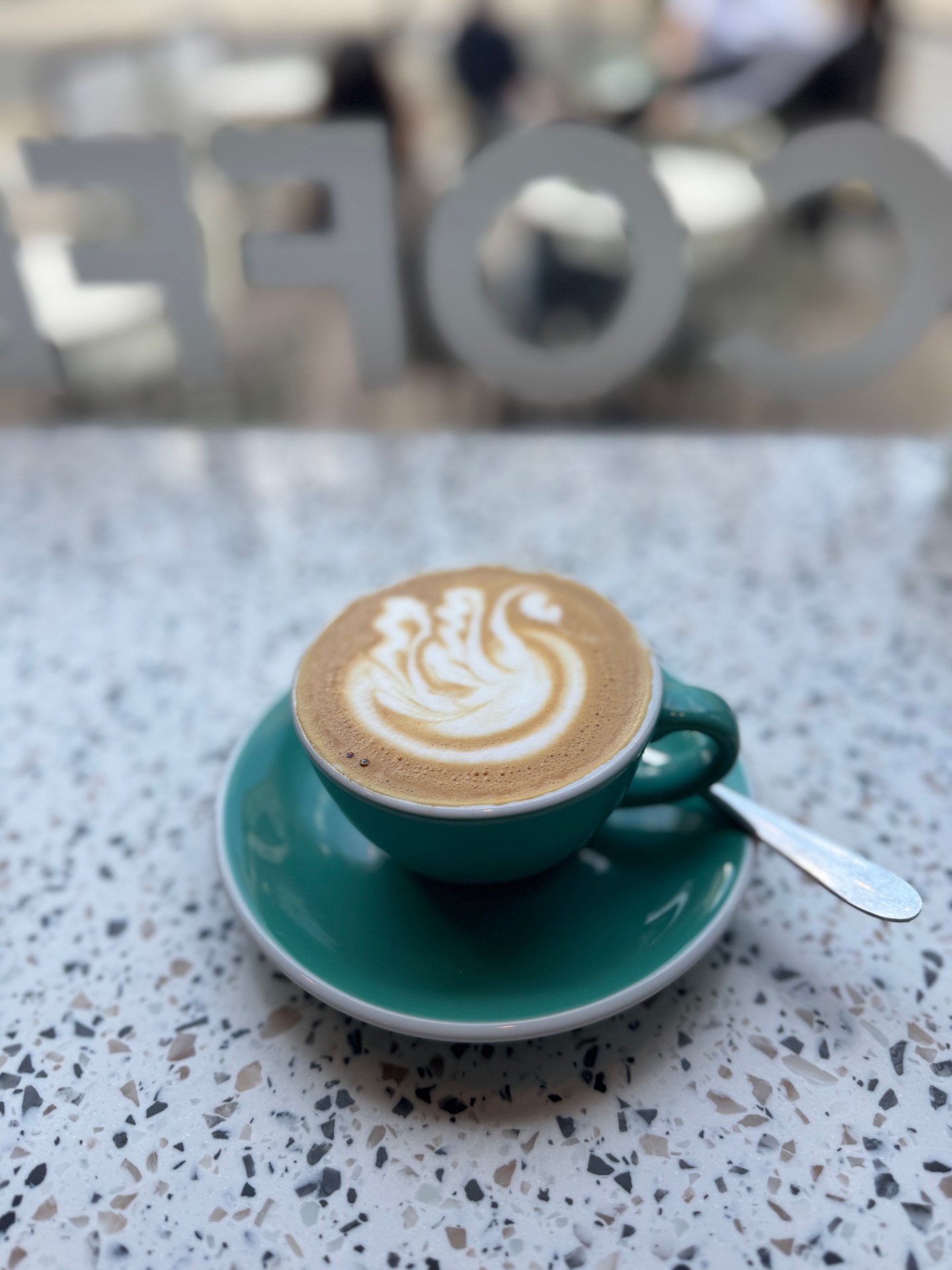 Corner Coffee and Cardiff Castle: Cardiff, Wales – Hannah Lou Lifestyle